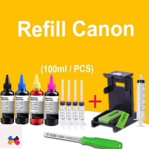Canon PG 745 CL 746 PG 810 CL 811 PG 740 CL 741 PG 40 CL 41 PG 47 CL 57 PG 88 CL 98 หมึกเติม 100 หมึกเติม