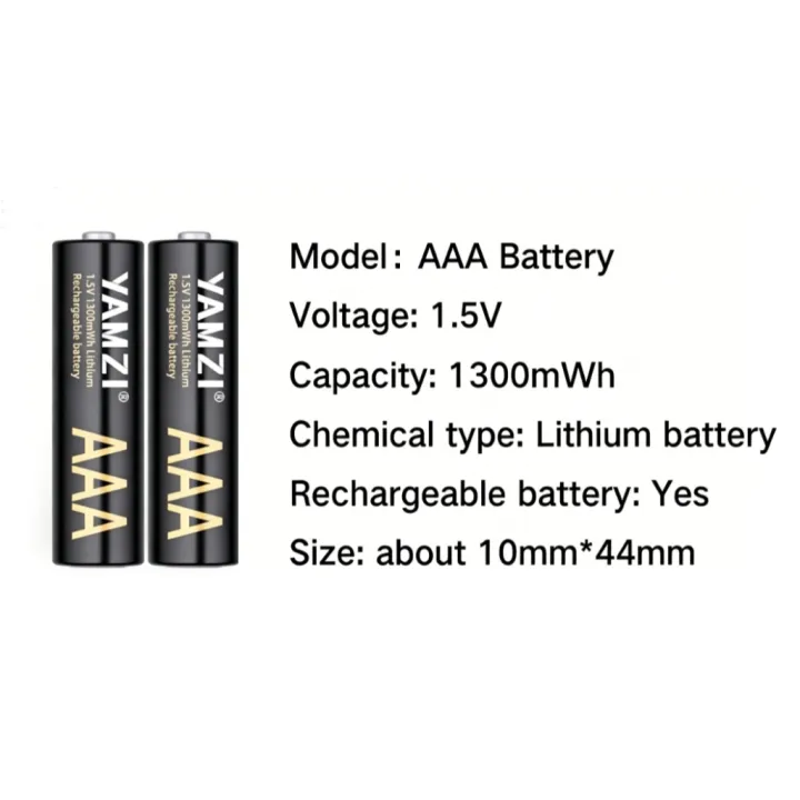 YAMZI%20AA%203700mWh%20/%20AAA%201300mWh%20Pin%20s%E1%BA%A1c%20lithium%201.5V%20-%20Image%203