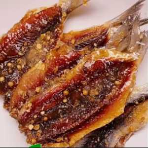COD Ikan Asin Dendeng Manis Murah 1kg/ ikan asin murah ( COD ) Bayar di tempat