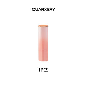 Quarxery Lip Balm With Color Changes Colour Cat Claw Lip Gloss Lip oil