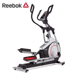 Reebok SL8.0 Elliptical Crosstrainer