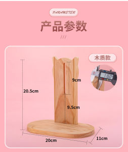 Large Hamster Wheel 20cm/26cm premium silence hamster running wheel