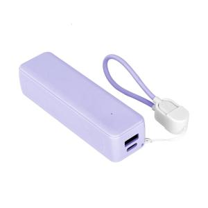 Snap Together 21700 Powerbanks Case Kit Instants Setups Universal Charging For Phones Tablets Accessories