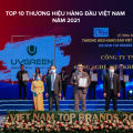 Máy Lọc Không Khí Diệt Khuẩn UVC LED UVGREEN - Model 600-KA Dành Cho Diện Tích 50-60m2 - Công Nghệ UVC LED, Lõi Lọc HEPA H13 Lọc Sạch 99,97% Bụi Mịn, Lông Thú Cưng, Bảo Hành 24 Tháng. 