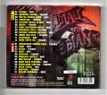 MAY vs FEBIANS - The Greatest Rockerz of Malaysia ( 2 CD ). 