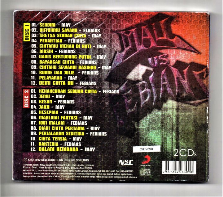 MAY%20vs%20FEBIANS%20-%20The%20Greatest%20Rockerz%20of%20Malaysia%20(%202%20CD%20)%20-%20Image%202