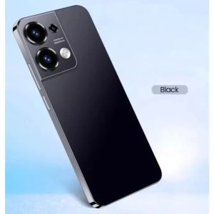 Brand New Reno9 Pro 5G Android Smartphone 12GB+512GB Large Storage 4500mAh Battery High Performance Gaming Mobile Phone 12 Months Warranty 24hrs Online Support