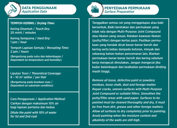 Nippon%20Paint%20Easycoat%20Interior%20Emulsion%20Paint%2018L%20/Ceiling%20Paint,%20Cat%20Kapur%20Dalam%20Rumah,%20Cat%20Ruang%20Tamu,%20Cat%20Dinding%20-%20Image%203