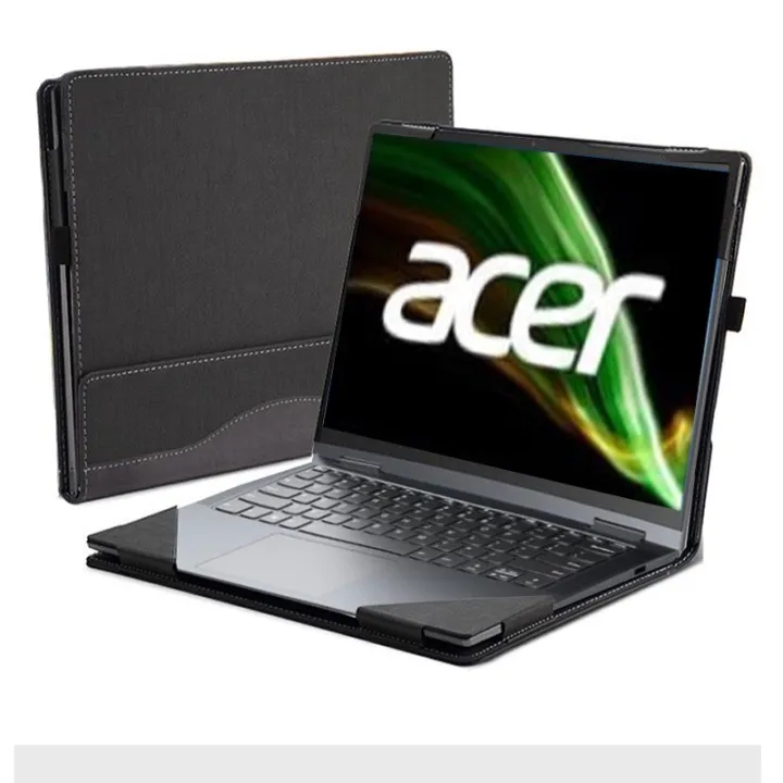 Acer protective case best sale