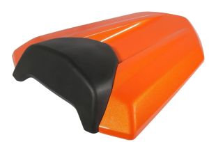 Kaly Motoryclce Rear Seat Cowl Fairing Tail Cover For Honda CB500F CBR500R 2016 2017 2018 Z1H5K