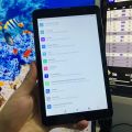 Máy Tính Bảng Masstel Tab 8 4G (2gb/32gb). 