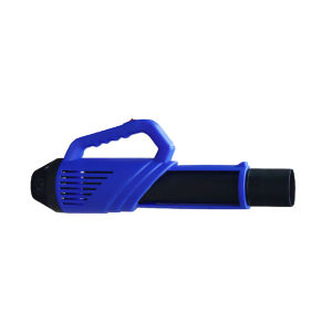 🔥READY STOCK🔥Ship Out In 24Hrs🔥 Electric Mist Blower Powered by Battery Sprayer