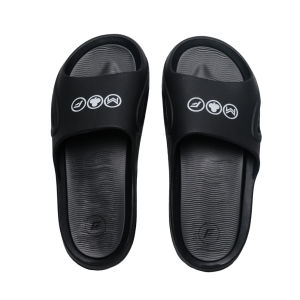 Sandal Slop Pria Original - Footstep Footwear Last Pairs Slide Sandals