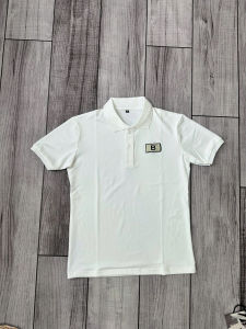 Áo thun polo nam vải POLY CÁ SẤU cao cấp mẫu-ATC77SHOP