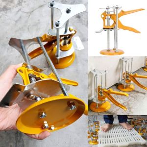 Kích nâng gạch ốp tường- 3 trụ vững chắc-kích kê gạch ốp tường-hàng loại 1