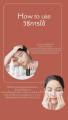 เซรั่มใยไหม ดาร์นี่ สูตรพิเศษ ฟื้นฟูผิวต่อต้านริ้วรอย มอบผิวอ่อนเยาว์ DANEE AGE-DELAY SERUM. 
