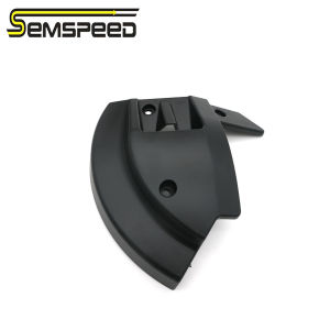 SEMSPEED For Honda ADV160 ADV 160 150 2019-2024 Motorcycle Front Brake Pump Cover Caliper Protector