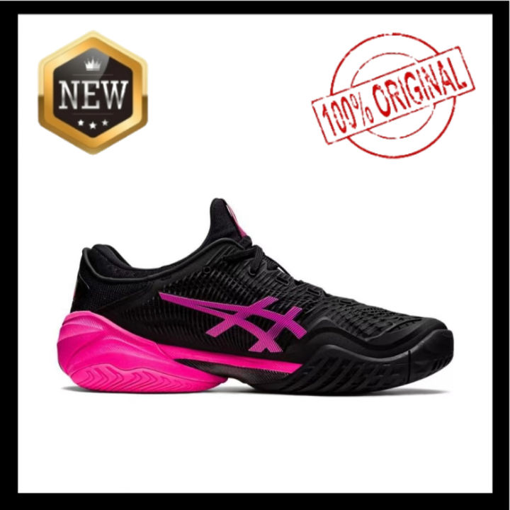 asics volleyball shoes lazada
