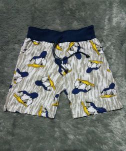Celana pendek/Celana pendek Boxer/Pakaian anak laki-laki/2-9 Tahun