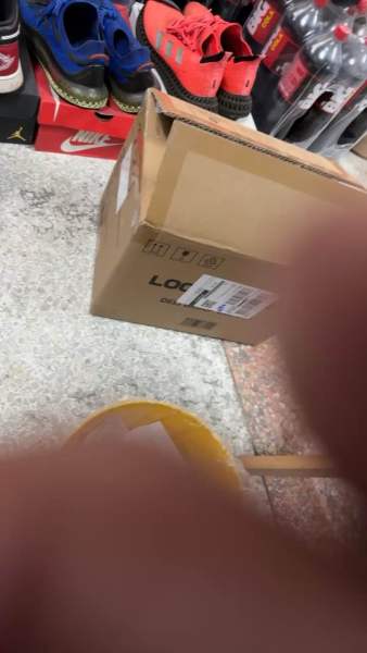 Buyer review video 2