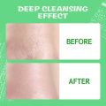 Y.O.U Hy! AMINO FACIAL WASH/ SABUN PEMBERSIH WAJAH 100 GRAM. 