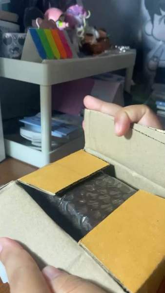 Buyer review video 2