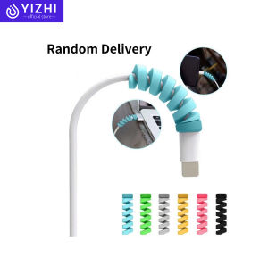 YIZHI FFG Xiaomi 33W 67W 120W MAX Watts Quick Fast Charger 6A Turbo Charging Type C Data Line Android For Xiaomi Redmi Poco