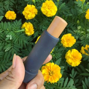 รองพื้นปิดฝ้า รองพื้นกันน้ำ รองพื้นกันเหงื่อ รองพื้นติดทนนาน รองพื้นแท่งกิฟฟารีน รองพื้นแบบแท่ง รองพื้นไม่หนักหน้า