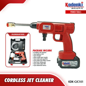 ALAT MESIN STEAM SETEAM SETIM BATERAI BATEREI BATTERY BATTERI BATEREY BATERAY TANPA KABEL HIGH PRESSURE JET CLEANER WASHER CORDLESS CUCI PEMBERSIH STEAM SETIM AC MOBIL MOTOR KEBUN TAMAN GARASI TEKANAN TINGGI TANPA KABEL CORDLESS PORTABLE 21V KUAT KENCANG