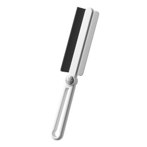Sikat Pembersih Celah/Sikat Gagang/Cleaning Brush/Sikat Toilet/Dapur/Lantai Cleaning Brush2in1
