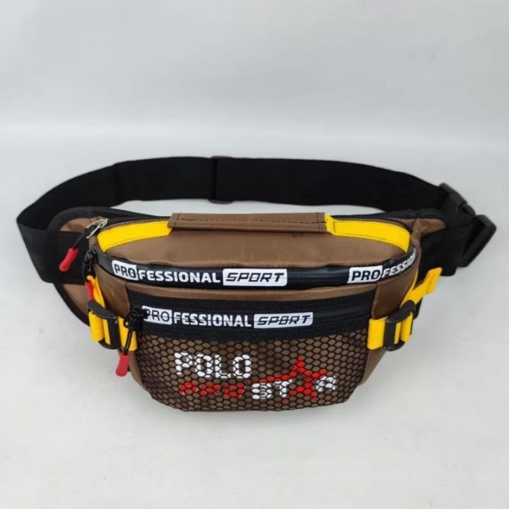 Ready%20stock%F0%9F%87%B2%F0%9F%87%BEMen's%20%20BAG%20Model%20with%20Waist%20and%20Sling%20-%20Image%204