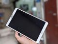Máy tính bảng Samsung Tab S 8.4 inch 2K màn Amoled sống động, Lắp sim Nghe gọi, T705C. 