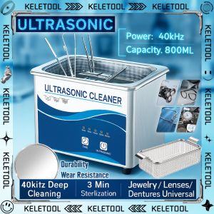 25L Retort Machine Stainless Steel High Pressure Steam Sterilization Autoclave Pot Mesin Retort Untuk Makanan & Minuman