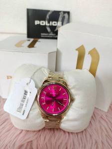 Original Police Women watch