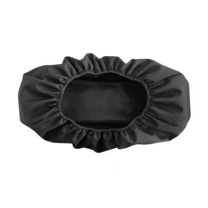 Heavy Duty Protection Cover Tear Resistant Easy Installation Winch Cover Dustproof Waterproof Cover for Electric Winches