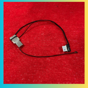 Cáp màn hình laptop asus Go E1404FE1404FA new