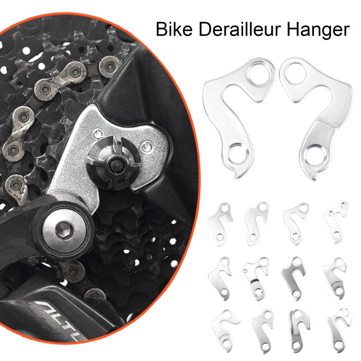 Móc treo Cùi đề Thay Thế Xe Đạp móc treo Cùi đề Chất Lượng Cao Kim Loại ...