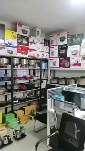 Sanrio Strawberry Bear 316 Stainless Steel Childrens Thermos Mug Cartoon Straw Cup Student Kettle Gift Cup