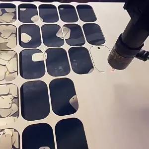 木制鸟笼鹦鹉笼子鸟别墅鸟屋喂鸟器鸟窝组合木质喂食器繁殖箱
