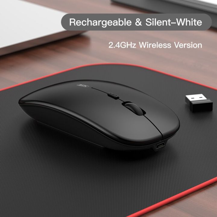 2. Mouse Computer MPro-NB391 i7-8550 2. Mouse Computer MPro
