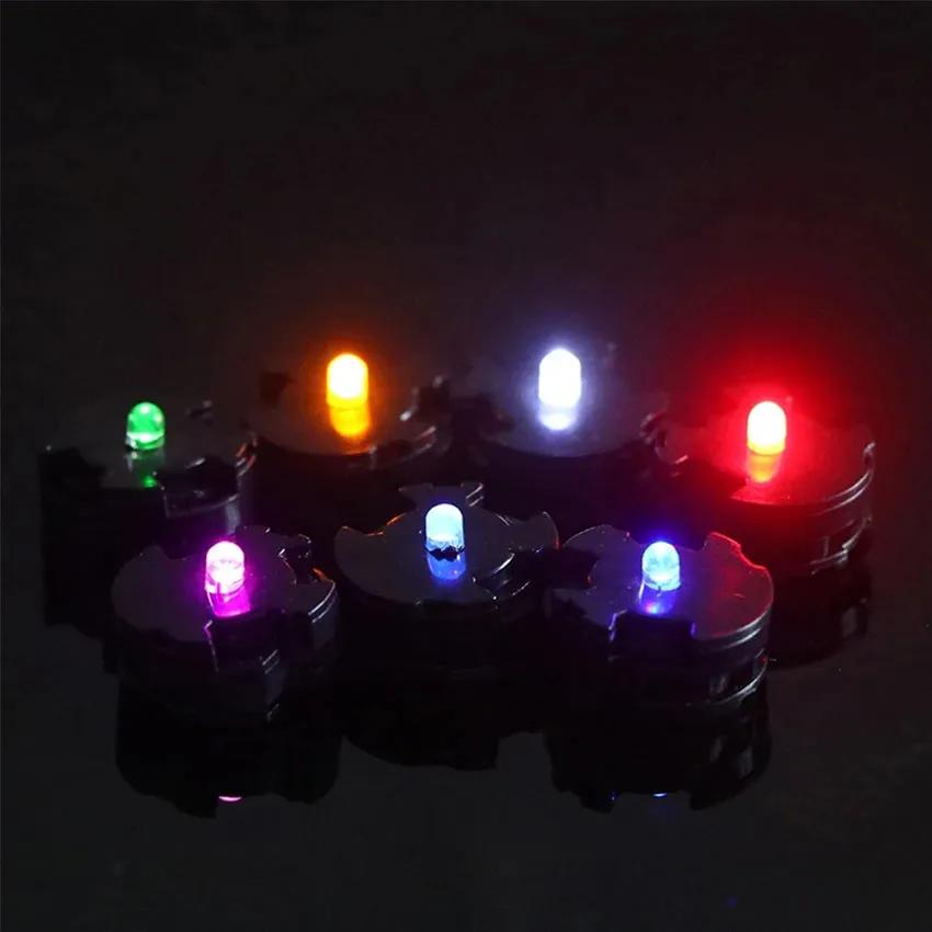 Modify LED Lights for MG GN-X 00Q Gundam Model Assembled Robot Part Modify LED Lights for MG GN-X 00Q Gundam Model Assembled Robot Part