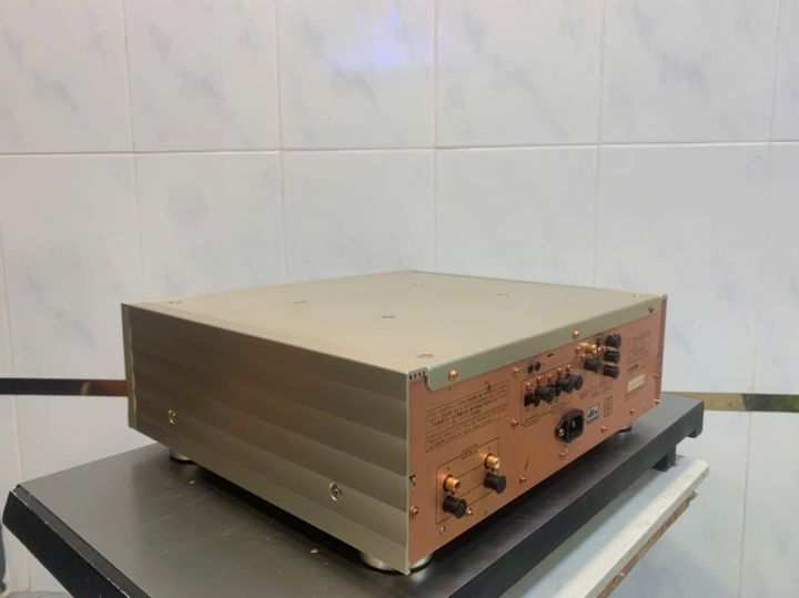 CD/DVD%20Pioneer%20DV-S9%20%20%7C%20%20Ph%E1%BB%A5ng%20Nguy%E1%BB%85n%20Audio%20S%C3%A0i%20G%C3%B2n%20-%20Image%202