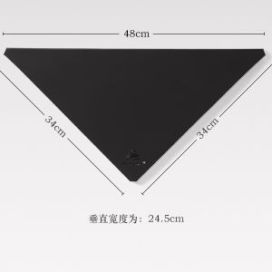 Steel table meja lipat Mesh Camping BBQ Rack equipment Stacking Storage Rack Picnic Outdoor folding Foldable Portable