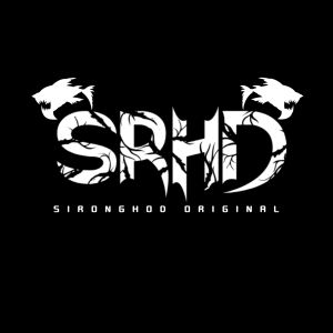 Sironghod Bandul Pengumpul Ikan Mas Terbaik Dengan Umpan Boom