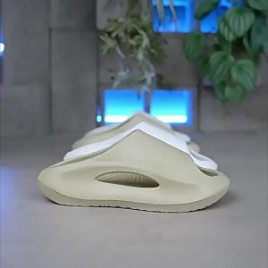 [Free Shipping] MenS 2026 New Silent Bathroom Non-Slip Eva Anti-Odor WomenS Sandals