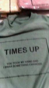 SWEATER WANITA DESAIN MODERN & BEST SELLER