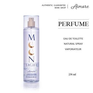 AKRYMI | AIMORE MOON LIGHT PERFUME FOR WOMEN