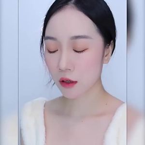 Hot selling products drop directly Spot Goods Probiotic tooth powder Whitening Natural Pearl Whitening Tooth Powder Anti-Bacterial Remove Tooth Stains
