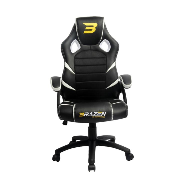 Gaming chair in discount lazada