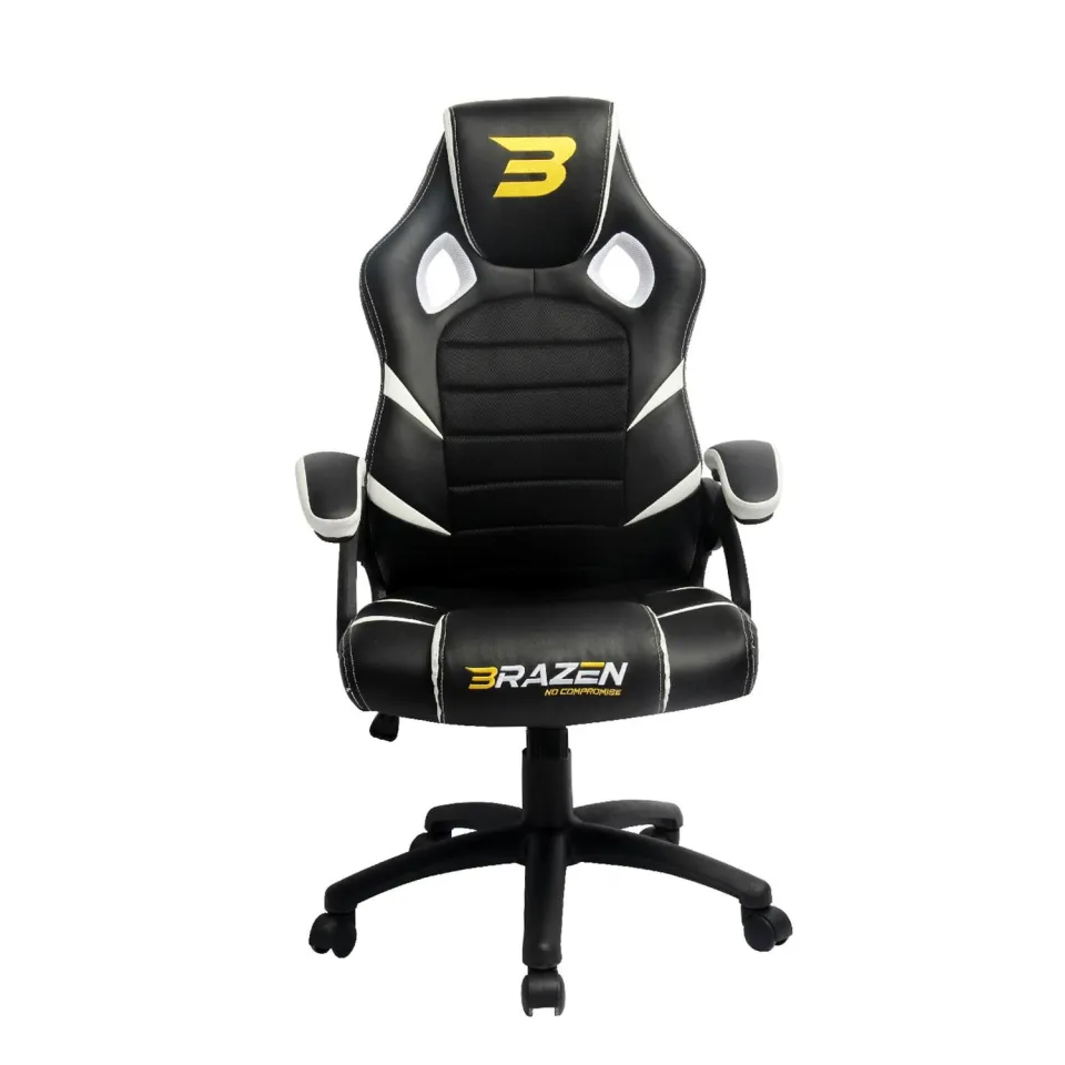 Brazen computer chair sale